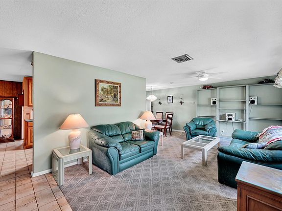 4th image of 3660 NW 108th Drive