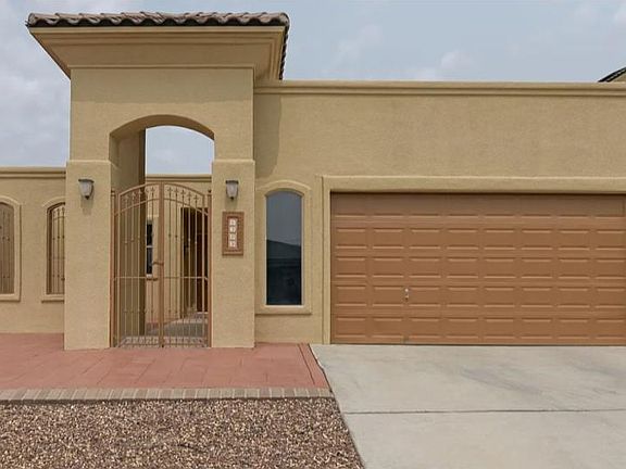 2nd image of 6309 Franklin Gate Dr