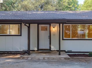 23656 Lightning Ln, Pioneer, CA 95666