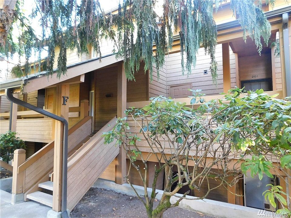 1st image of 12600 57th Ave S #F-201