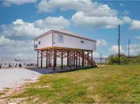 24178 Chef Menteur Hwy, New Orleans, LA 70129