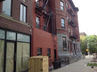 570 Greene Ave, Brooklyn, NY 11216