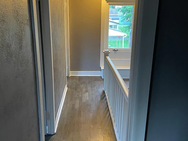 601 Palmer St #1 — Photo 5