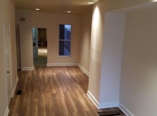 530 S Bond St APT 1, Baltimore, MD 21231