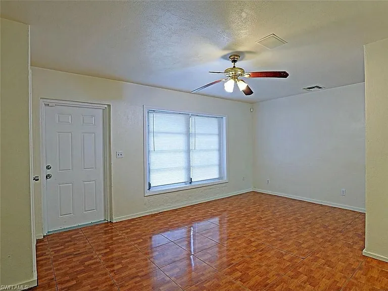 2352 South St #A — Photo 3