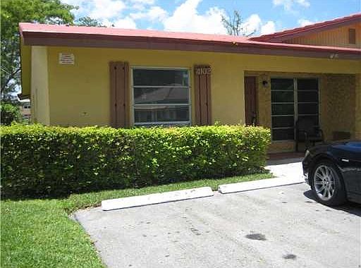 3rd image of 4102 NW 79th Ave