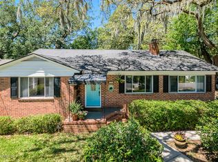 1332 Monticello Rd, Jacksonville, FL 32207