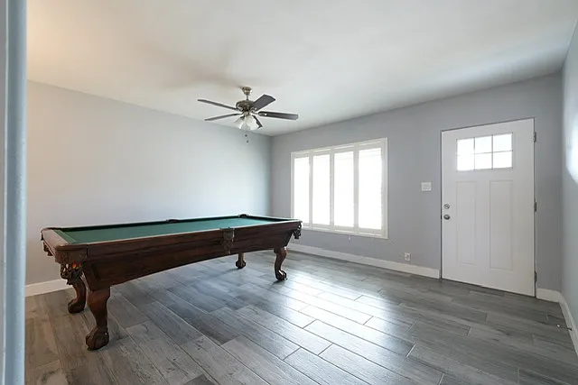 6 bed, 2500 sqft, $3,000 — Photo 3