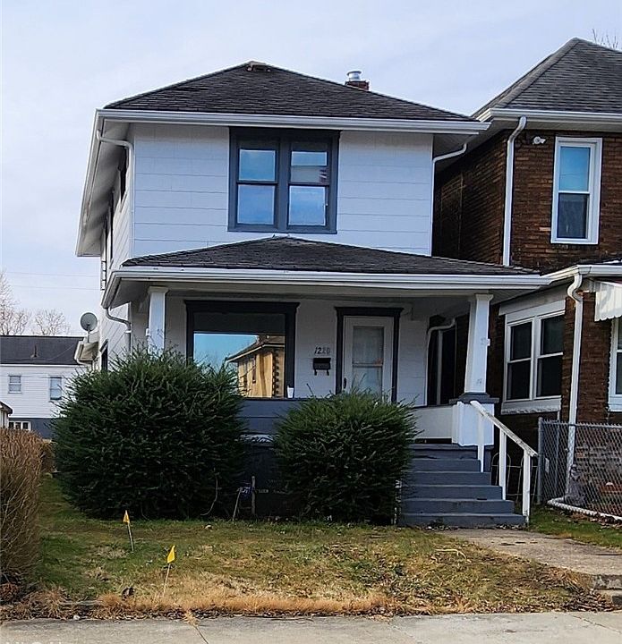 1st image of 1220 Oak Grove Ave