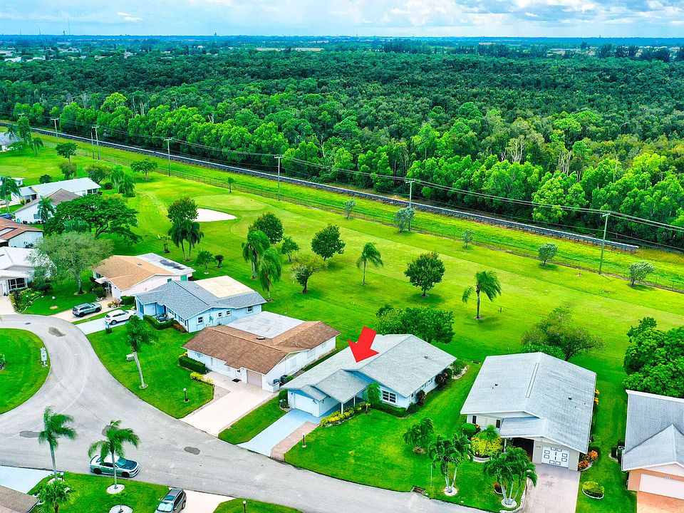 1st image of 3469 Amalfi Drive