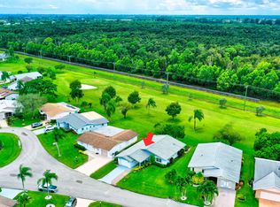 3469 Amalfi Dr, West Palm Beach, FL 33417