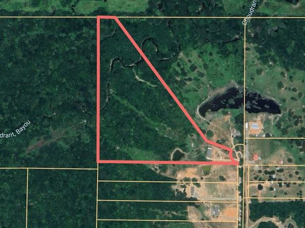 251 Show Horse Ln, Calhoun, LA 71225