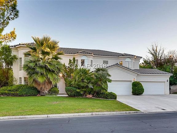 2nd image of 9909 Robin Oaks Dr