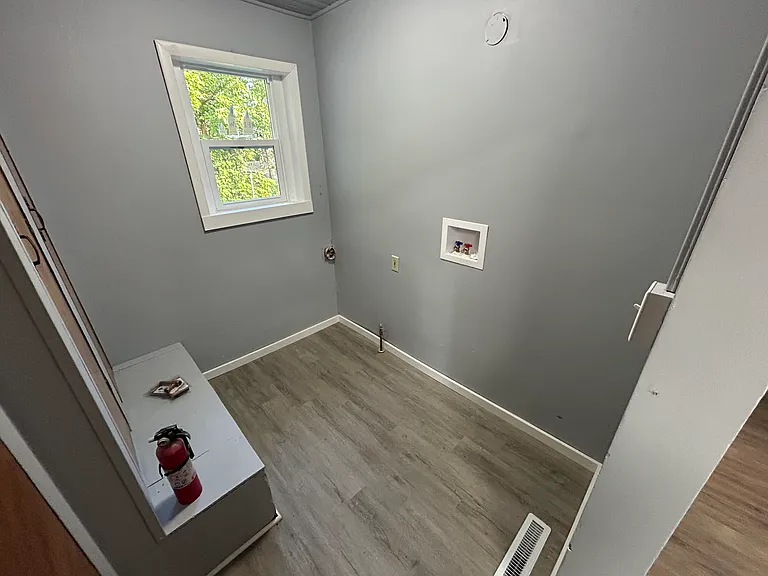 1400 Park Ave #1 — Photo 7