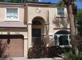 7862 Oak Grove Cir, Lake Worth, FL 33467