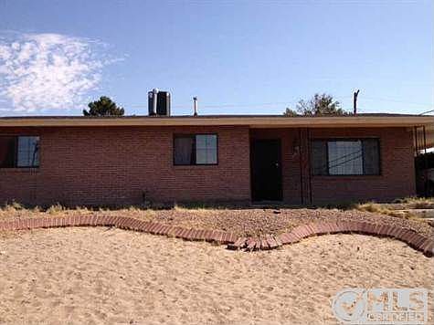 1st image of 7827 Candlewood Ave