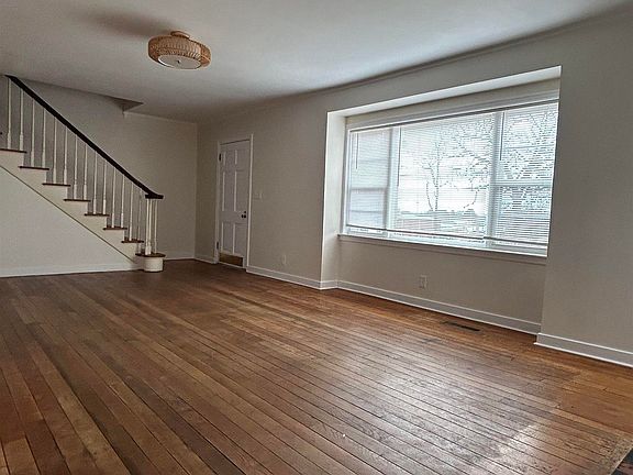 4th image of (Undisclosed Address)