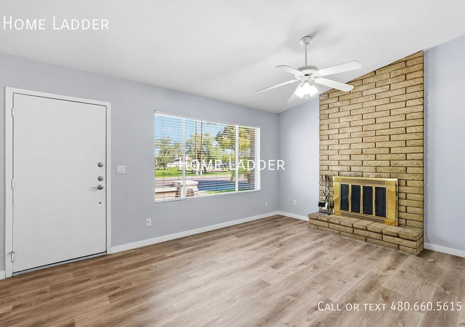 Prime Tempe Location, 3 bed, 2 bath townhome near ASU! — Photo 3