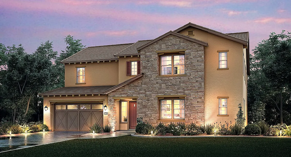 1300 Cornerstone Dr photo 1