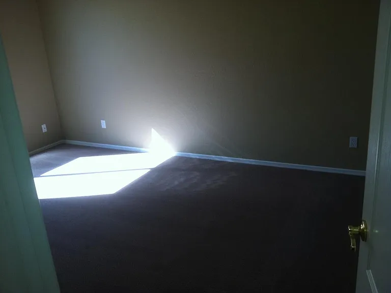3105 W Eagle Claw Dr — Photo 9