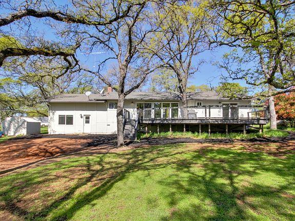 3rd image of 3752 Martina Ct