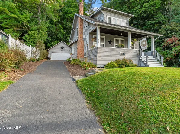 138 Chapman Drive, Amsterdam, NY 12010