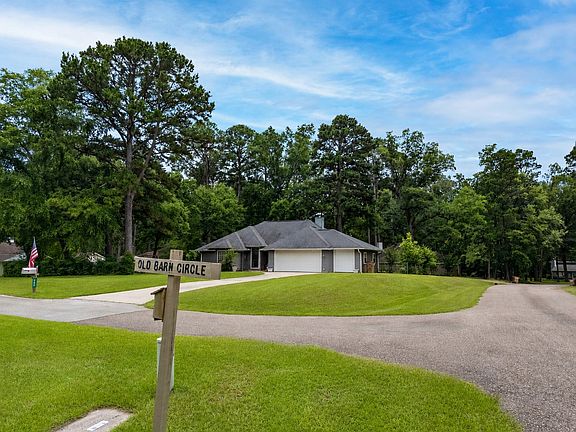 4th image of 108 Old Barn Cir