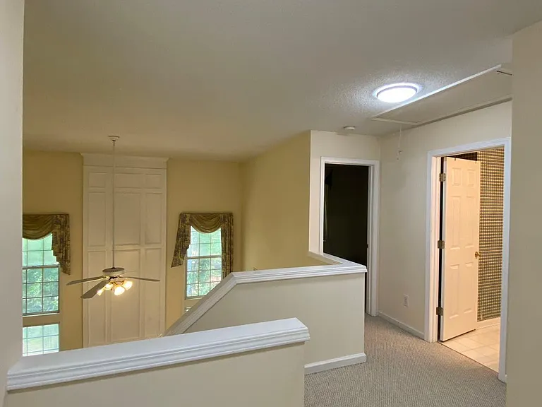 2585 Davenport Park Dr — Photo 9