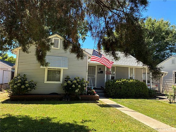 5th image of 1713 Arbutus Ave