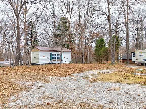 3rd image of 12733 Yellowbanks Trail 82 Lot 84-83B-82A