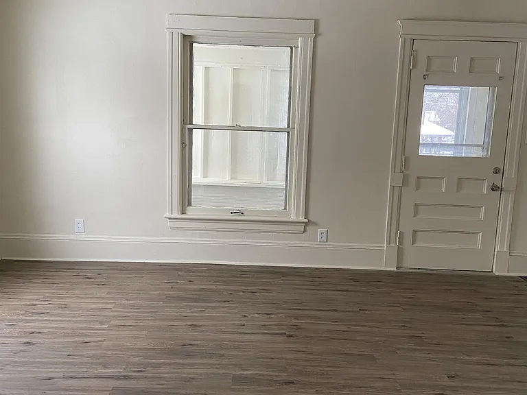 902 Orchard Pl #A — Photo 5