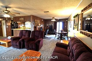 4th image of 3110 S Woodland St