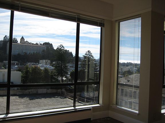 4th image of 335 Euclid Ave APT 104