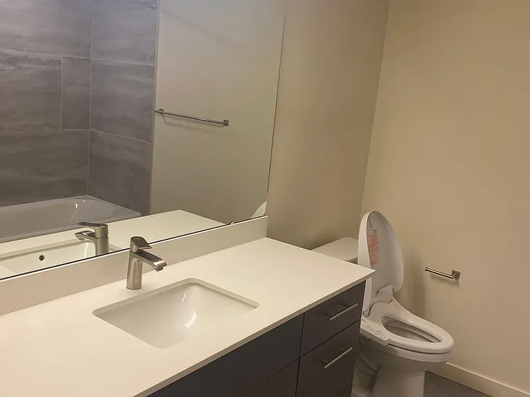 Bell View Apartments — Photo 88