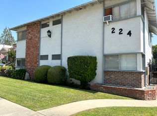 224 W Palm Ave #2B, Monrovia, CA 91016