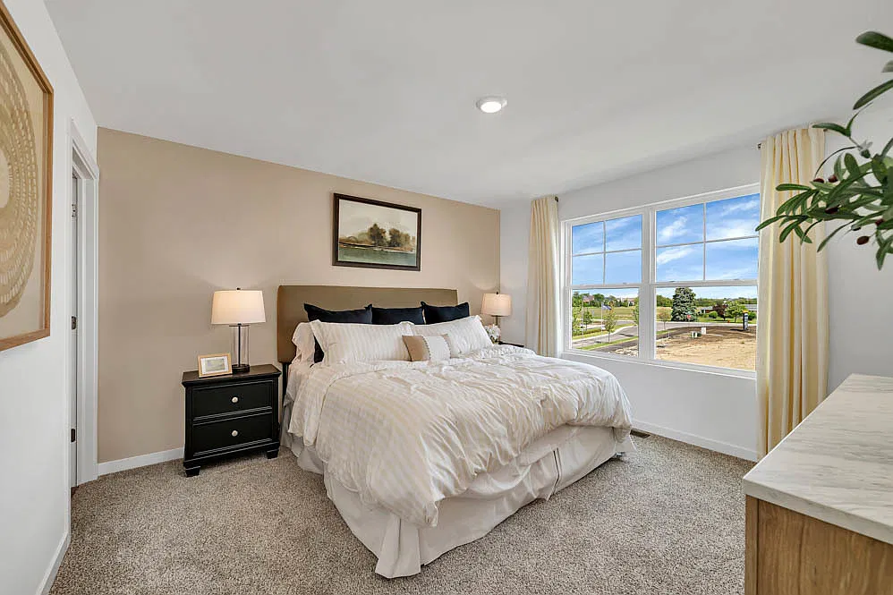 3 bed, 2.5 bath, 1543 sqft, $2,800 — Photo 1