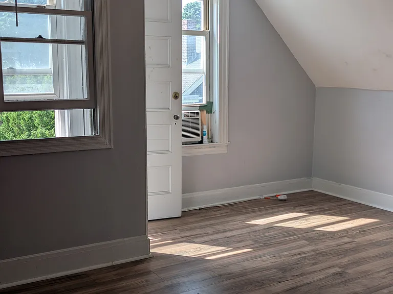 6 Bayard St — Photo 13