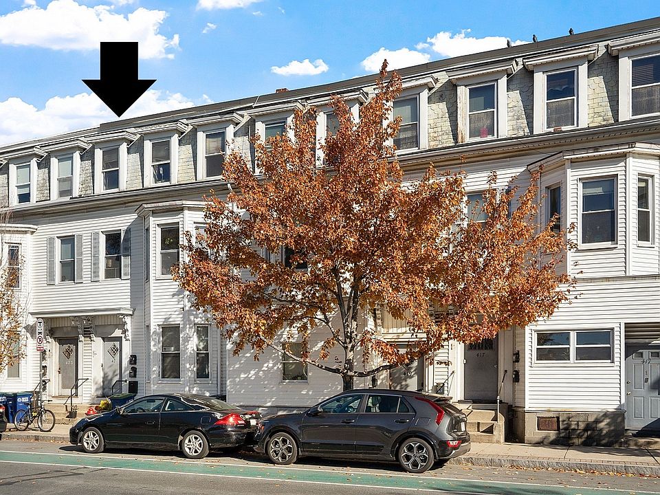 1st image of 421 Somerville Ave