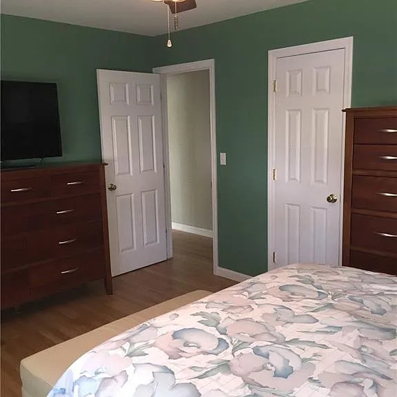 746 Lincoln Ave — Photo 7