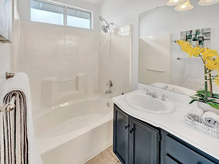 25531 Crockett Ln — Photo 28