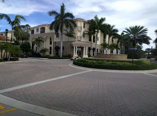 3210 Renaissance Way #210, Boynton Beach, FL 33426