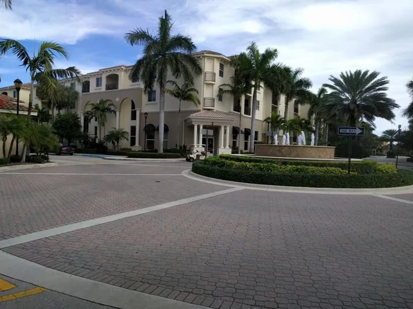 3210 Renaissance Way, Boynton Beach, FL