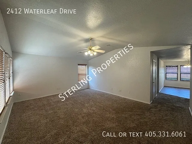 2412 Waterleaf Dr — Photo 3