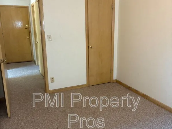 5624 W Burleigh St APT 7, Milwaukee, WI 53210