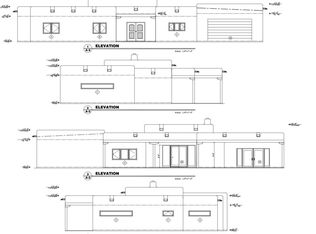 299 Morgan Rd, Taos, NM 87571
