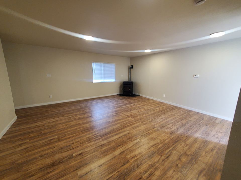 2nd image of (Undisclosed Address)