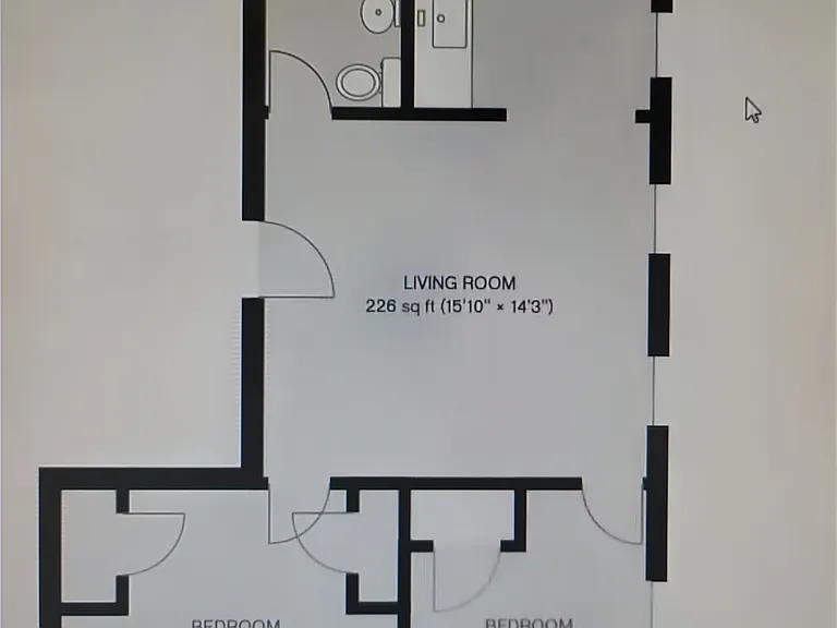 736 High St — Photo 2