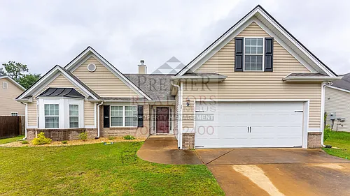 22 Oakwood Dr Photo 1