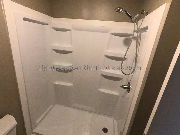 7373 Westfield Blvd — Photo 16