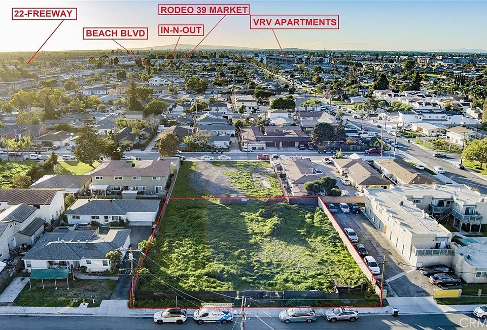 1st image of 12771 Lorna St Lot 3